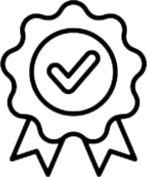 2025090918275273[1]