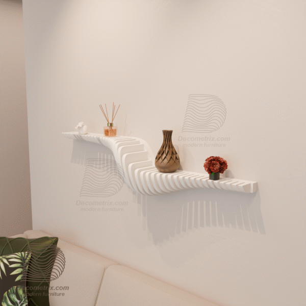 1 white . result result result