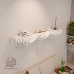 1. white,. result result result