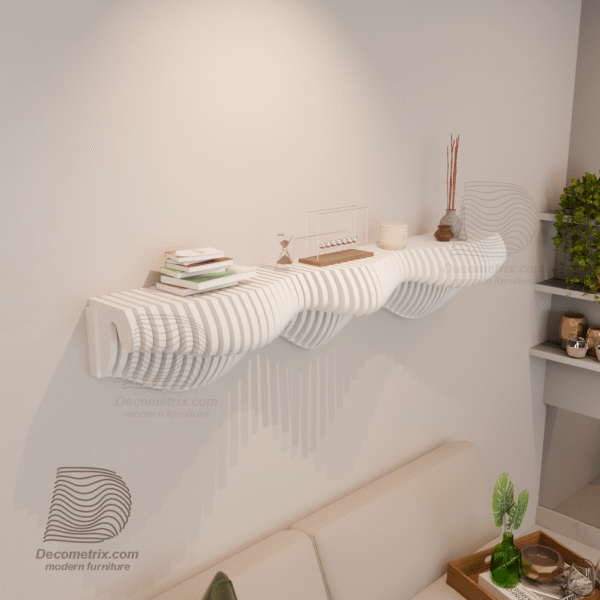 1. white,. result result result