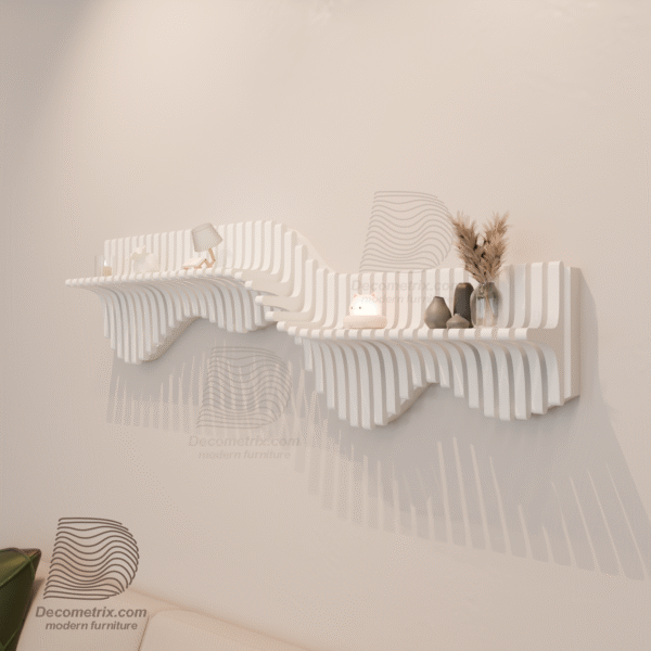 2 white ,., result result result