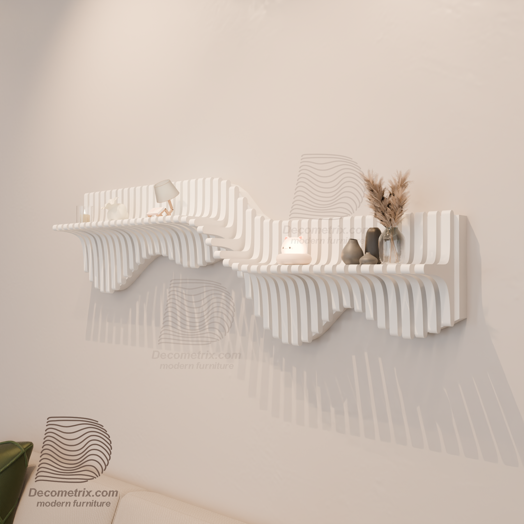 2 white ,., result result result