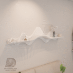 2 white.,, result result result