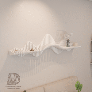 2 white.,, result result result