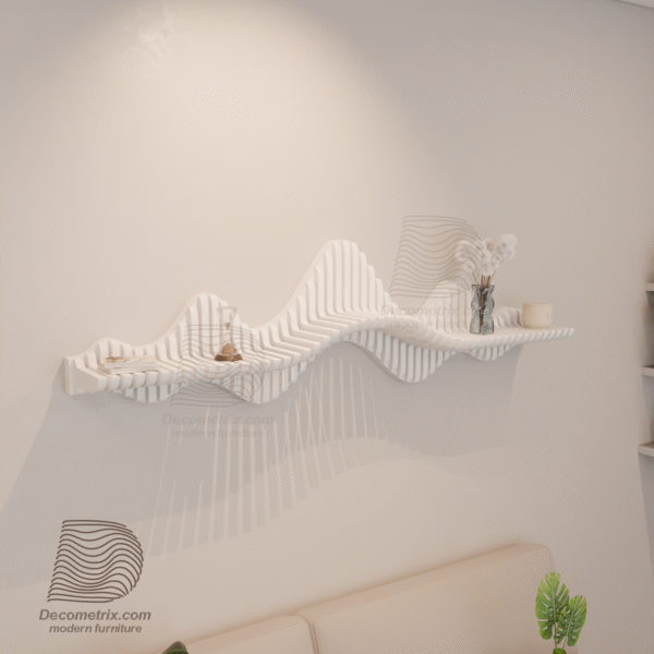 2 white.,, result result result