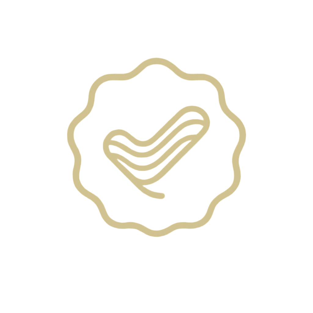 file 0000000032bc71f4b72e051ef5e3c050[1]