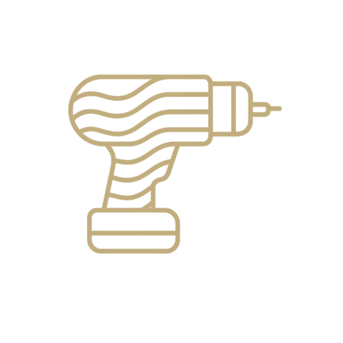 file 000000004ac0720aae90ec7f503a4b7e (1)[1]