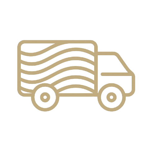 file 000000009a14720ab3506daf9b1b09b8 removebg preview[1]