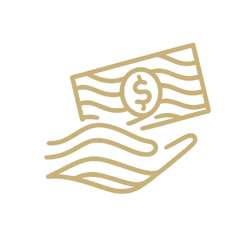 file 00000000e30c71f48965b96cfe919120 removebg preview[1]