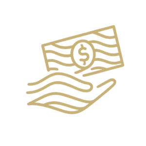 file 00000000e30c71f48965b96cfe919120 removebg preview[1]