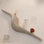 sonoma 4 result result result