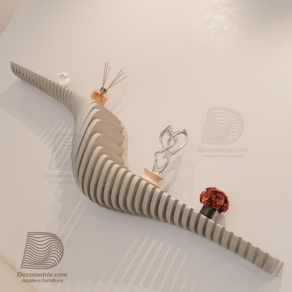 sonoma 4 result result result