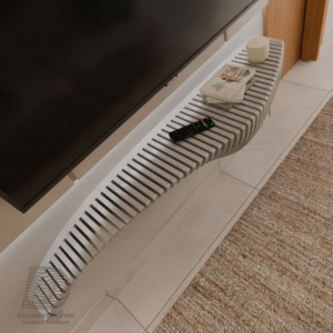 .sonomo 14 result result result