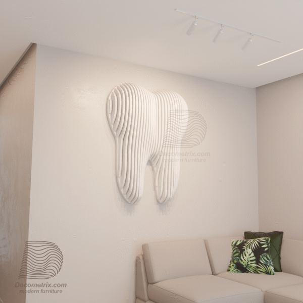 white 7 result result