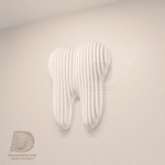 white3 result result